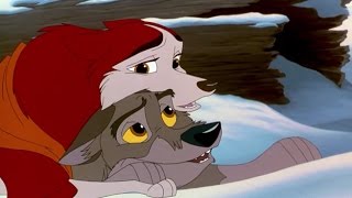 Broken  Balto AMV [upl. by Anna-Maria]