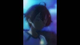 lemonchan shortvideo amv sad [upl. by Lette]