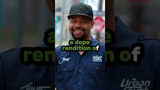 Juvenile Delivers Instant Classic on NPR Tiny Desk juvenile tinydesk hiphop rap trending fyp [upl. by Edmonda]