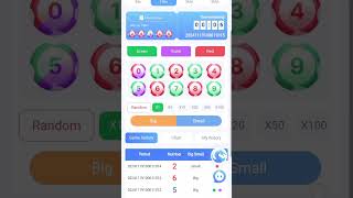 GOA GAME GIFT CODE CHANNEL LINK IN BIO games goa game giftcard giftcode goagame colourtrading [upl. by Gusba]