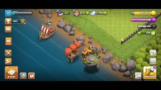 clash of clans1 [upl. by Molly]