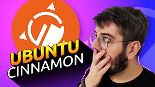 Ubuntu Cinnamon agora é oficial Regata OS 23 CounterStrike 2 [upl. by Abisha]