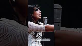 INDILA  Dernière Danse RemixLyrics New videos of indila🎄👇 [upl. by Ahsyen257]