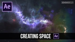 How to Install Optical Flares in After Effects 2019 New update [upl. by Meli75]