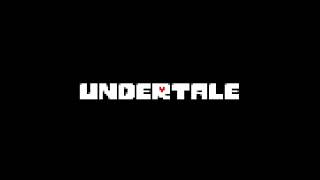 Undertale  Megalovania Electro Swing by Sheet Music Boss [upl. by Basil722]