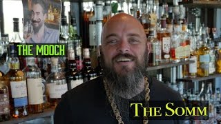 The Whiskey Vault  Episode 96  Dalwhinnie 15 [upl. by James]