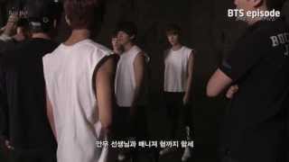 EPISODE BTS Surprise Birthday Party for Jung Kook [upl. by Trella]