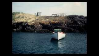 Song for Newfoundland [upl. by Kina]