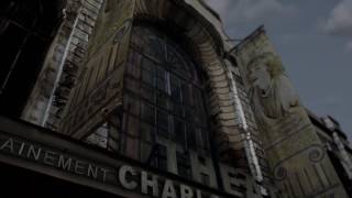 Empreintes Criminelles S1 E01 l affaire Lefranc [upl. by Palila]