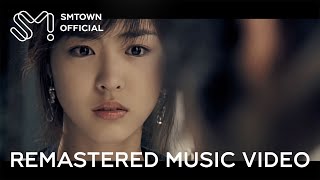 Zhang Li Yin 장리인 Timeless Feat Xiah MV Part1 [upl. by Lashondra]