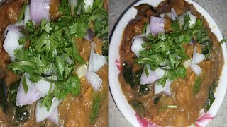 Roadside kalan recipe in TamilKalan MasalaHow to make roadside mushroom Masala in Tamil 🥰😍😍👌 [upl. by Bouton56]