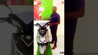 Low price ev bike RAJAN ECO MOTORS [upl. by Rickard]