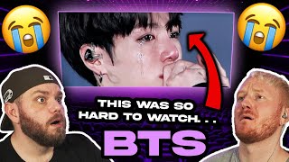 BTS HARDSHIPS  Antis plagiarism sajaegi petitions xCeleste  The Sound Check vocalists react [upl. by Kellyann]