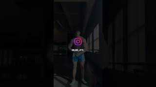 gym bodybuilding bicps [upl. by Kendal378]