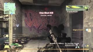 FaZe Pamaj  My Favorite Reactions 2 [upl. by Perrie]