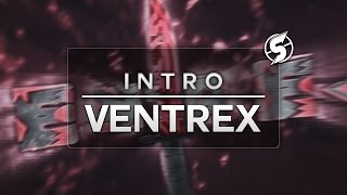 quotVentrexquot  SevenFX  active gois [upl. by Ytsrik730]