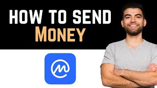 ✅ How To Withdraw Money From Coinmarketcap Full Guide [upl. by Calderon]