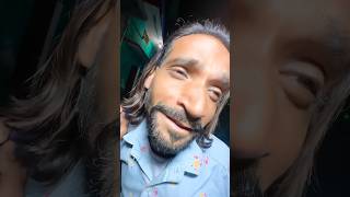 Javed ki shaadi new video comedy sultan funny 😂😂😂 [upl. by Hodgson460]