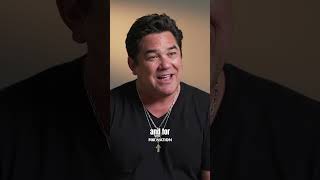 Dean Cain weighs in on Rust set tragedy [upl. by Assiluy]