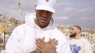 Médine ft Booba  KYLL Clip Officiel [upl. by Sivie613]