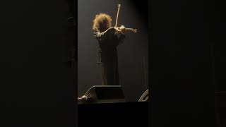 Ara Malikian live at the Southbank Centre London on 22nd September 2024 [upl. by Tillman125]