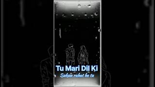 Mohabbat nahi mari Jaan he tu🥰 New love story Shayri 2024 shortsviral likesubscribemychannel [upl. by Lashar]