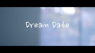 Dream Date  2 Minutes Short Film [upl. by Frants]