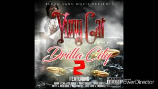 Yung Cat Ft Awax x CML x GMEBE Bandz  Still Fonkin YungCatBgm [upl. by Thackeray827]