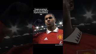 Marcus Rashford…🥶🤖 marcusrashford [upl. by Pyne697]