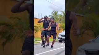 foryou amapianodancechallenge shortsviral tshwalabam Tshwala Bambi dance challenge Uganda [upl. by Enneicul]