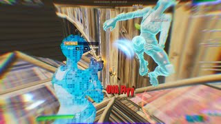 30 🛠️  Cr0x Highlights 26 ft Vortexia [upl. by Roberto]