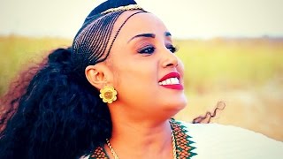 Trhas Tareke  Wesen Eloyo  ወሰን ኢሎዮ  New Ethiopian Tigrigna Music Official Video [upl. by Naaman]