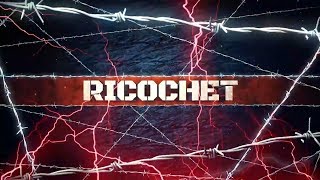 Ricochets 2018 Titantron Entrance Video feat quotOne and Onlyquot Theme HD [upl. by Enialed]