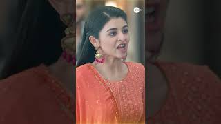 Rabb Se Hai Dua  Ep 637  Aditi Sharma Karanvir Sharma  Zee TV UK zeetv rabbsehaidua zee [upl. by Ahsinyd]