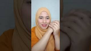 Glutha Booster Body Lotion herborist bodylotion bodyserum bodycare review shorts funny fyp [upl. by Bonita]