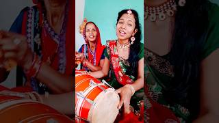 Jo Sukh Payo Maine Ram Bhajan Meinviralvideo short youtubeshorts song bhajan [upl. by Dnaloy24]