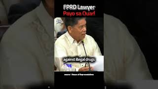 quadcom pinoypoliticians govtupdatesph ejk finas pinoy trendingpolitika [upl. by Catina919]