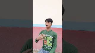 ￼ हाथ में बम फूट गया🤣😂 satyarox satyarox494 realfools funny funnyvideo shorts ￼ [upl. by Samp933]