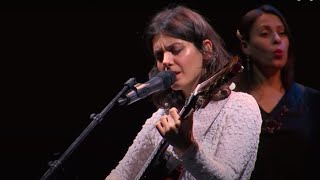 Katie Melua  River Live in Berlin [upl. by Aniratac911]