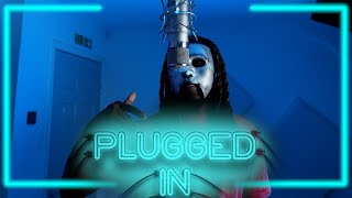 LD 67  Plugged In WFumez The Engineer  Pressplay [upl. by Maryjo]