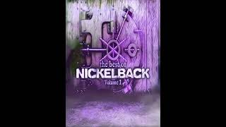 Nickelback  Someday Slowed Down [upl. by Fablan459]