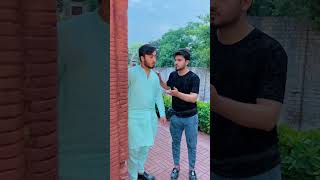 Ramzan ki ronaq part 2shortvideos ytshorts story status [upl. by Giamo904]