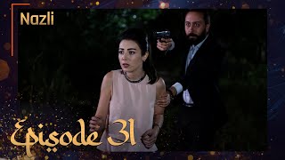 Nazli Urdu  Episode 31 [upl. by Franklin464]