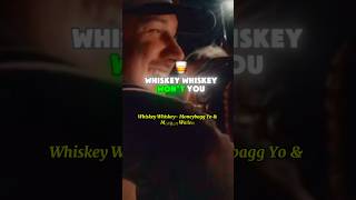 Moneybagg Yo amp Morgan Wallen made a banger moneybaggyo morganwallen newmusic [upl. by Jacie]