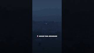 Akhirnya main XPlane 12 aviation xplane12 garudaindonesia [upl. by Jangro1]