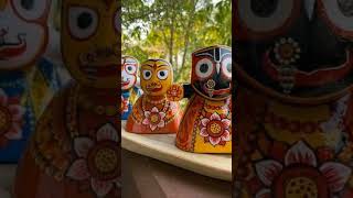 Jay Jagannath viralvideo odia song [upl. by Limann]