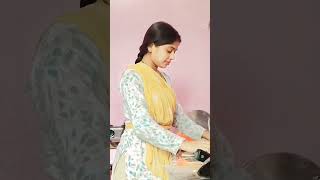 kash Mera Ghar wala mujhe kitchen se bedakhal kar de [upl. by De]