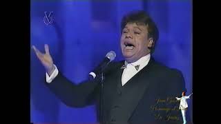 Juan Gabriel En el Festival de Viña del Mar 2002  Concierto Completo [upl. by Solana]