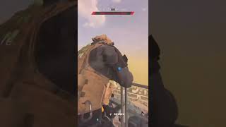 What y’all think about this warzone play youtube callofduty modernwarfare2 cod [upl. by Jennifer]