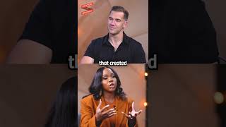 Lessons From Opportunities  Sarah Jakes Roberts [upl. by Ainevul]